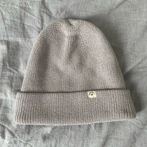Madewell Beanie